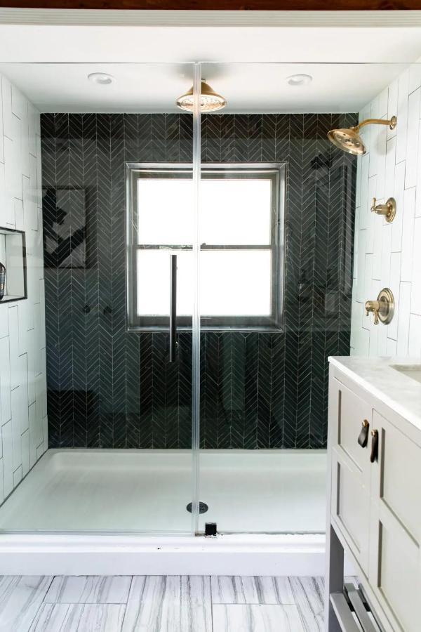 Willa Hot Tub Charming & Chic Mountain Gem On Sleepy Creek Berkeley Springs Zewnętrze zdjęcie